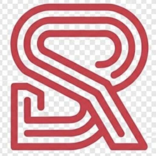 LOGO MAIN